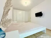 Apartament 3 camere | 79 mp | Decomandat | Zona Avantgarden 