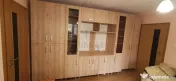DAMBOVITA - 2 CAMERE - CENTRALA PROPRIE - BLOC IZOLAT 