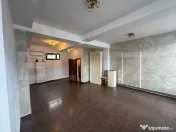 Spațiu comercial de închiriat, 40mp, zona Ecaterina Teodor 