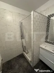 Apartament 2 camere, parcare, petfrliendly, zona Parcul Poli 