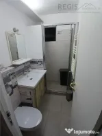 Apartament 2 camere decomandat, cu balcon, renovat, -zona As