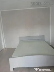 Apartament 2 camere decomandat, cu balcon, renovat, -zona As 