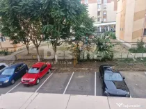 Apartament frumos ultra central