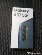 Samsung A57 Nou SIGILAT 