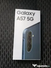 Samsung A57 Nou SIGILAT 