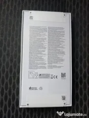Samsung A57 Nou SIGILAT 