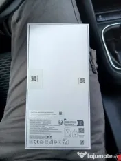 Samsung A57 Nou SIGILAT 