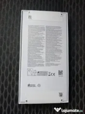 Samsung A57 Nou SIGILAT 