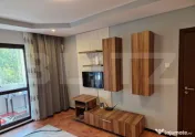 Apartament 3 camere Baza III 