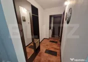 Apartament 3 camere Baza III 