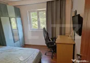 Apartament 3 camere Baza III 