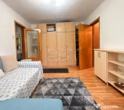 2 camere Tei decomandat, parter, an 1983, 49 mp