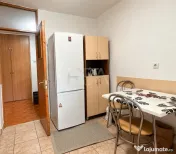 2 camere Tei decomandat, parter, an 1983, 49 mp