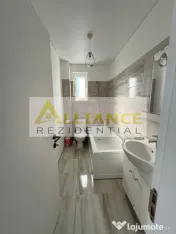STUDIO DE INCHIRIAT - 36 MP - PARCARE - SECTOR 4 - 450€ 