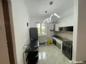 Apartament 3 camere 80 mp in Cluj zona Centrala