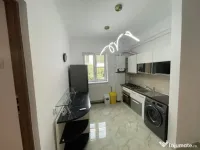 Apartament 3 camere 80 mp in Cluj zona Centrala 