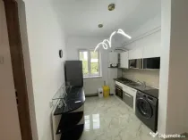 Apartament 3 camere 80 mp in Cluj zona Centrala