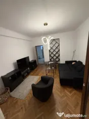 Apartament 3 camere 80 mp in Cluj zona Centrala