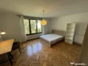 Apartament 3 camere 80 mp in Cluj zona Centrala