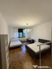 Apartament 3 camere 80 mp in Cluj zona Centrala