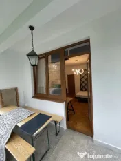 Apartament 3 camere 80 mp in Cluj zona Centrala