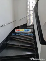 Unirii Parlament, apartament 3 camere,mobilat,utilat