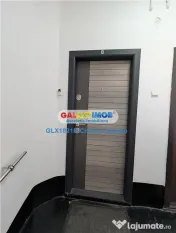 Unirii Parlament, apartament 3 camere,77 mp,mobilat,utilat
