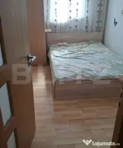 Apartament 3 Camere Pacurari