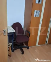 Apartament 3 Camere Pacurari