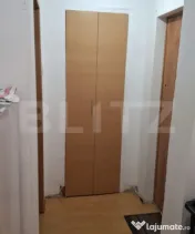Apartament 3 Camere Pacurari