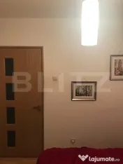 Apartament 3 Camere Pacurari