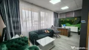 Spațiu de birouri 220 mp, finisat și amenajat 