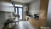 Spațiu de birouri 220 mp, finisat și amenajat 