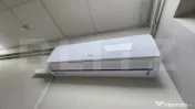 Spațiu de birouri 220 mp, finisat și amenajat 