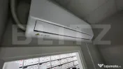 Spațiu de birouri 220 mp, finisat și amenajat 