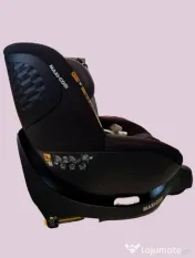 Vand scaun rotativ MAXI COSI pentru masina 