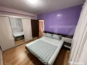 Apartament cu 2 camere decomandate | Parter | Oradea 
