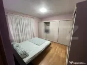Apartament cu 2 camere decomandate | Parter | Oradea 