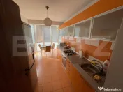 Apartament cu 2 camere decomandate | Parter | Oradea 