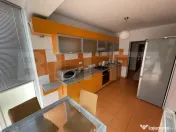 Apartament cu 2 camere decomandate | Parter | Oradea 
