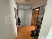 Apartament cu 2 camere decomandate | Parter | Oradea 