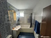 Apartament cu 2 camere decomandate | Parter | Oradea 