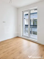 Apartament 3 camere, 62,30 mp + terasă, Zona de Sud, finisa 