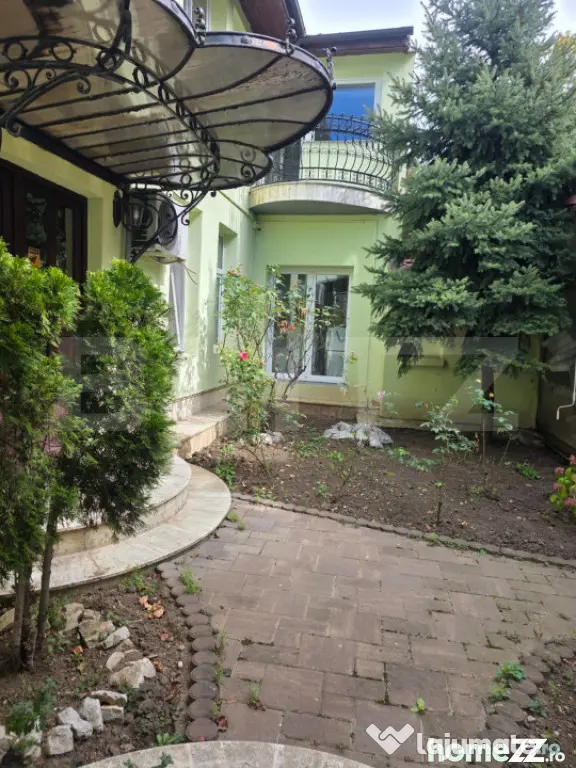 Casa de vanzare, 176.40 mp, zona Rudului - Ploiesti (Prahova)