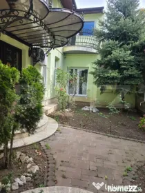 Casa de vanzare, 176.40 mp, zona Rudului