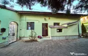 Casă de vânzare – Ploiești | Zonă centrală, în aprop