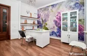 Casă de vânzare – Ploiești | Zonă centrală, în aprop