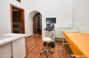 Casă de vânzare – Ploiești | Zonă centrală, în aprop