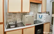 Casă de vânzare – Ploiești | Zonă centrală, în aprop