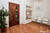 Casă de vânzare – Ploiești | Zonă centrală, în aprop